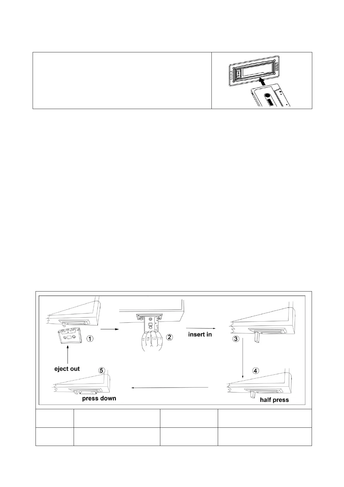 Page #24 background image