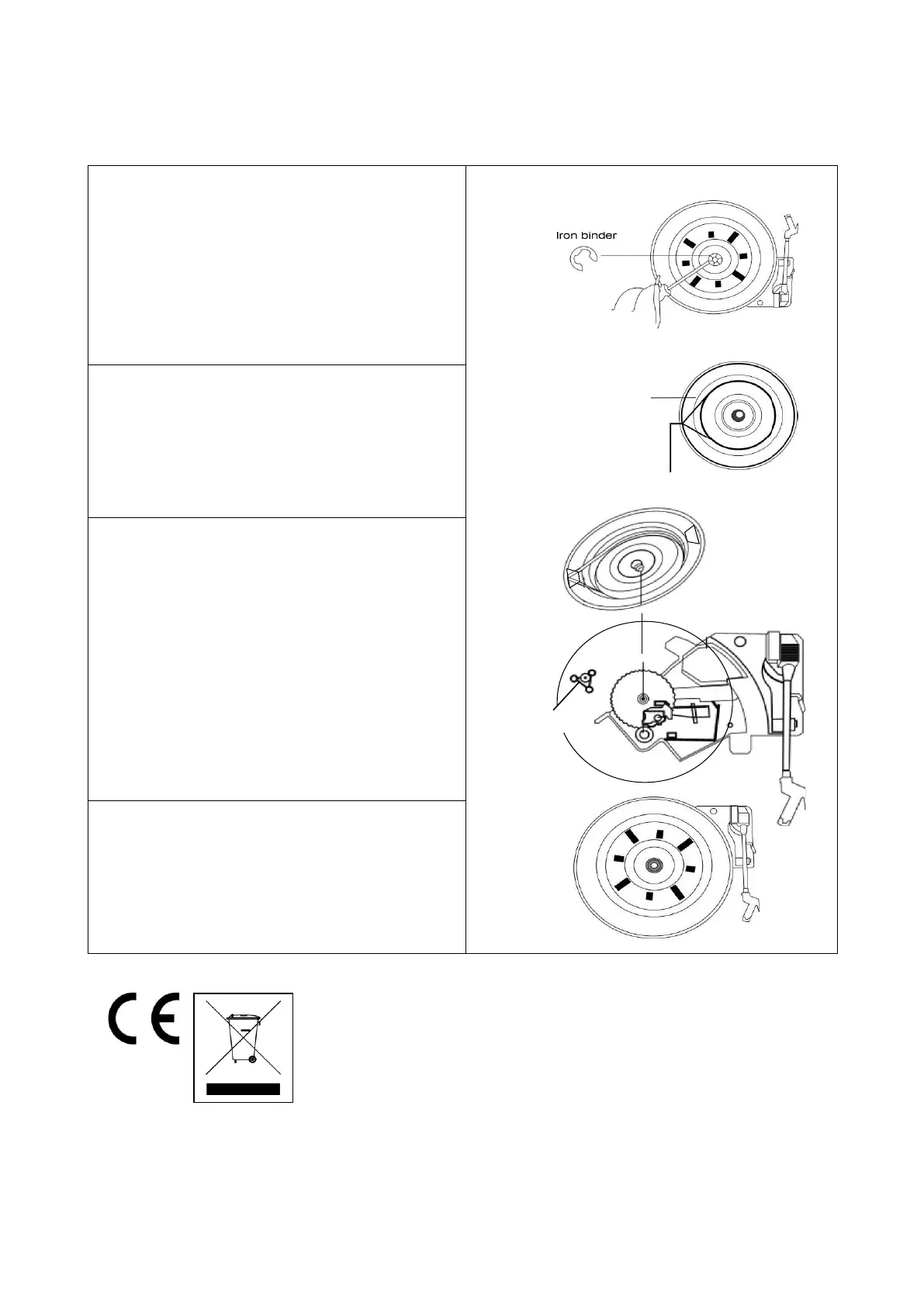 Page #32 background image