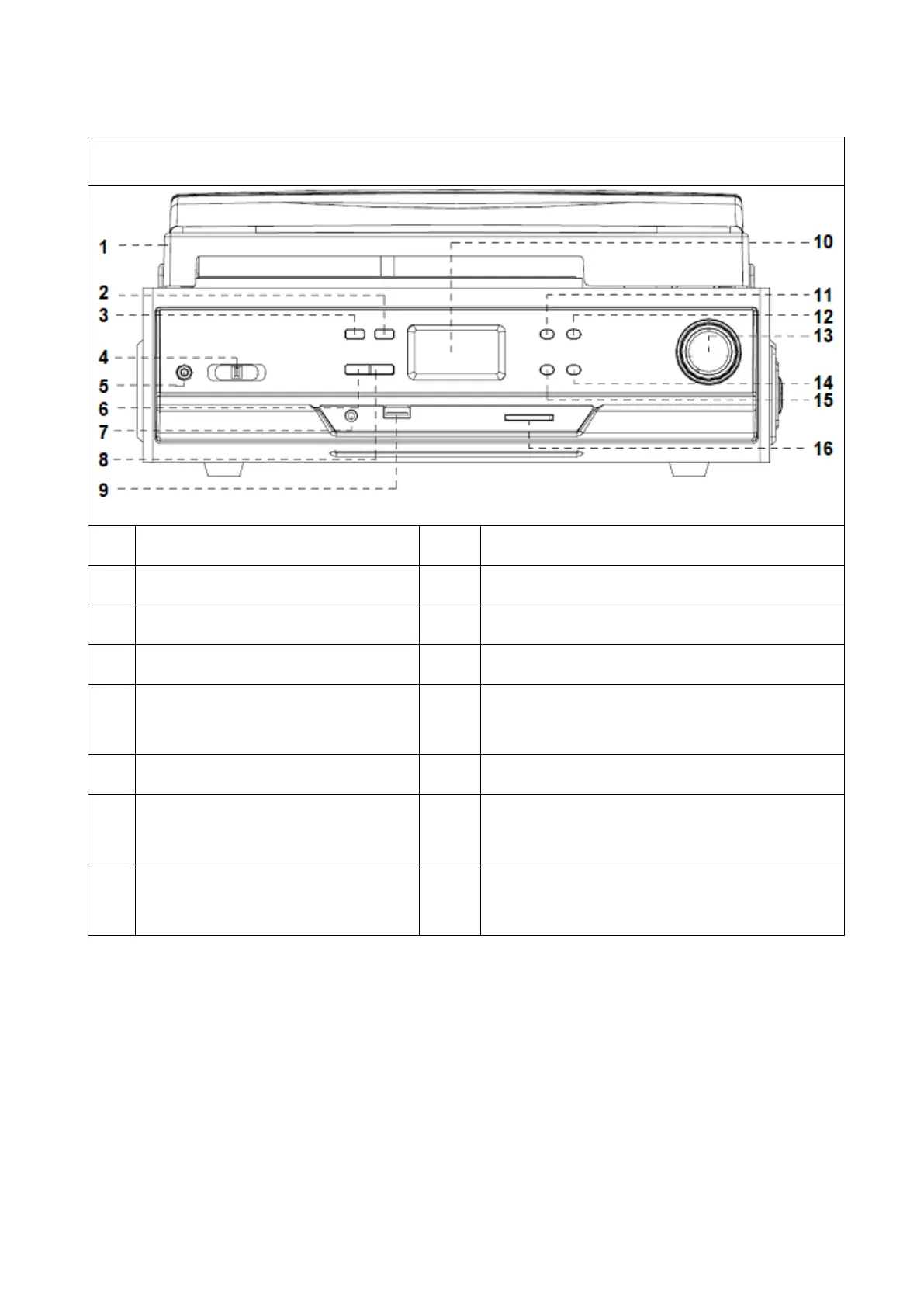Page #35 background image