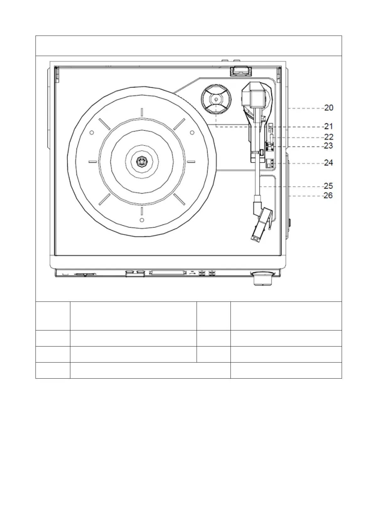 Page #36 background image