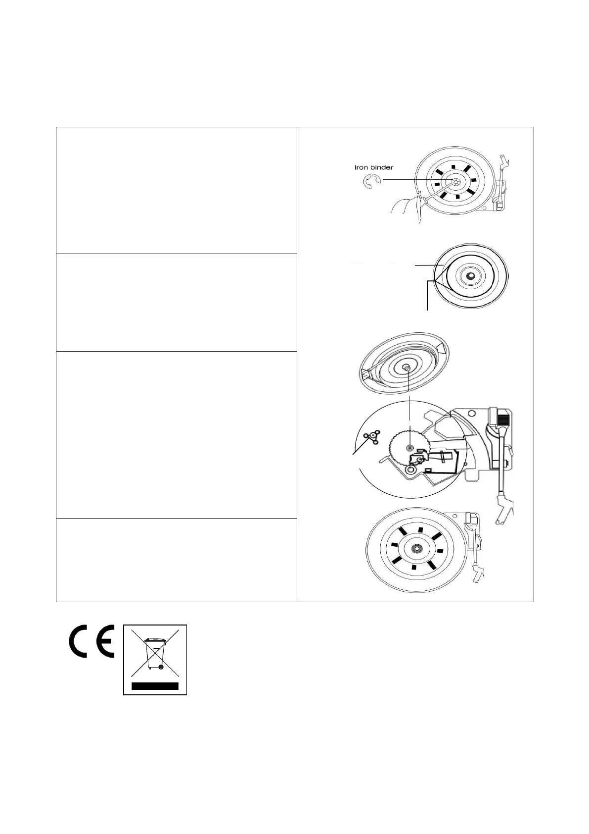 Page #48 background image