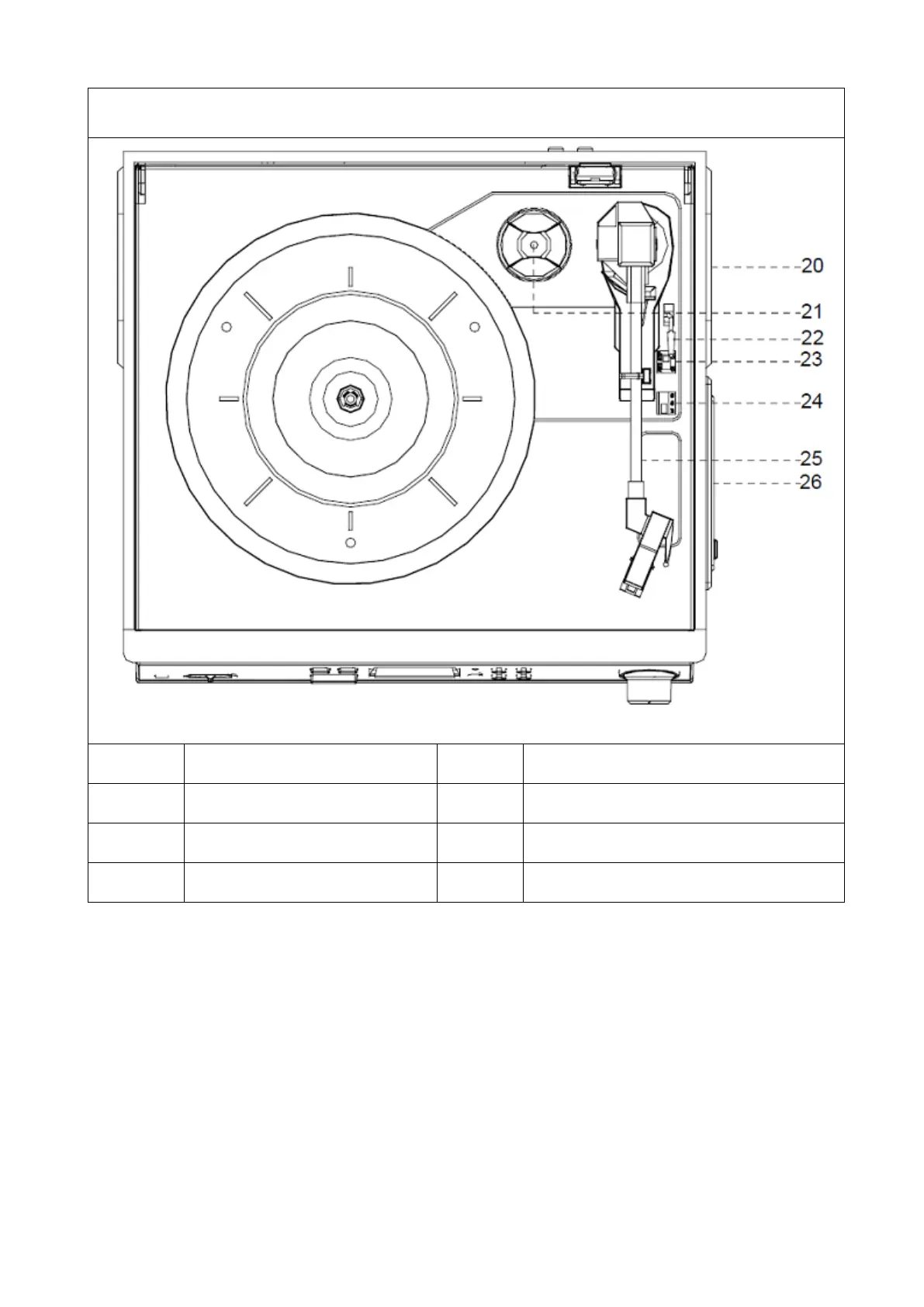 Page #4 background image