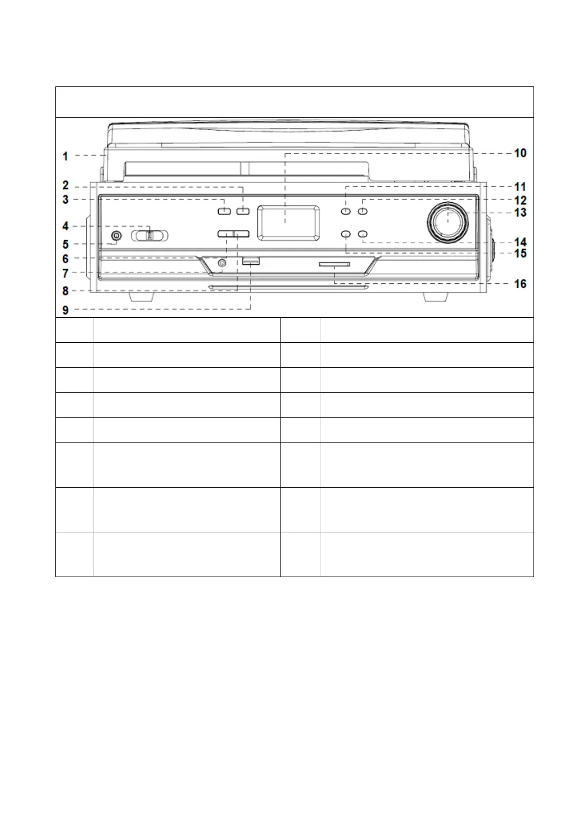 Page #67 background image