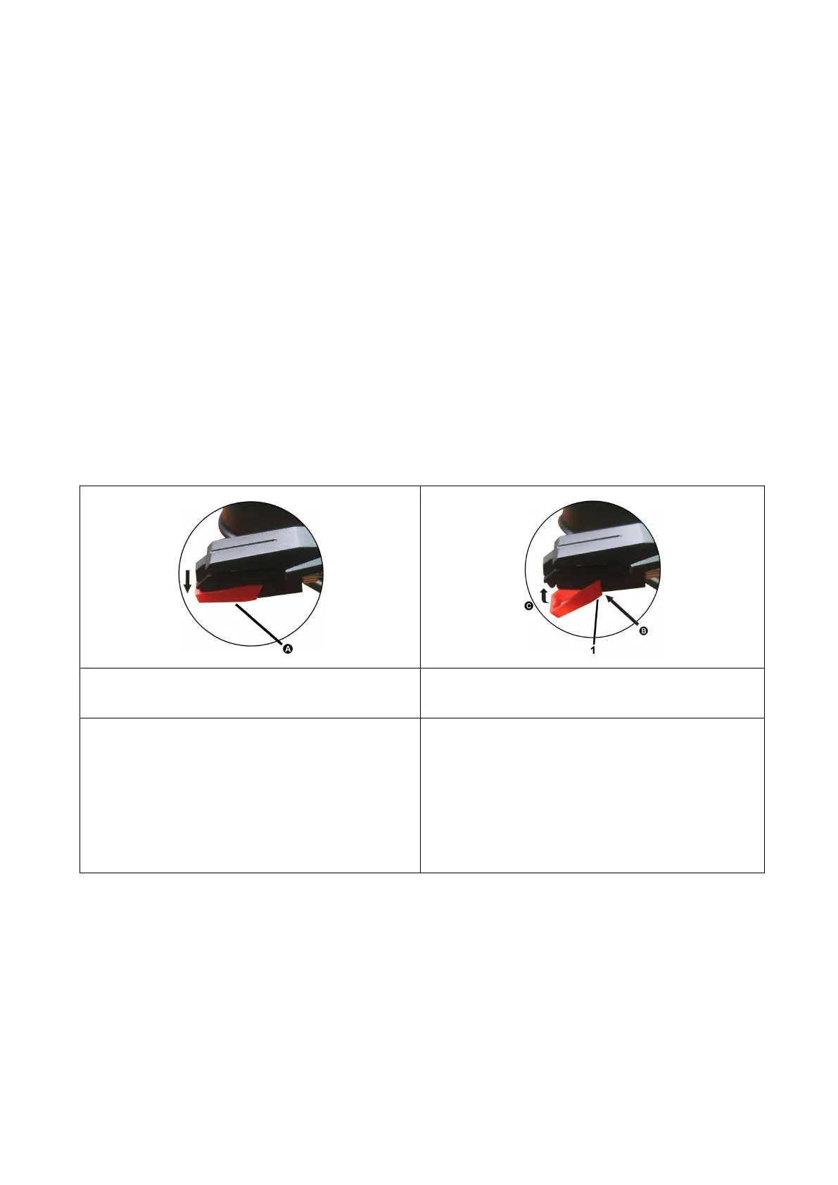 Page #71 background image