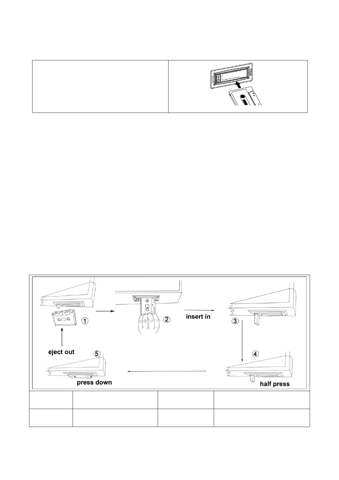 Page #72 background image