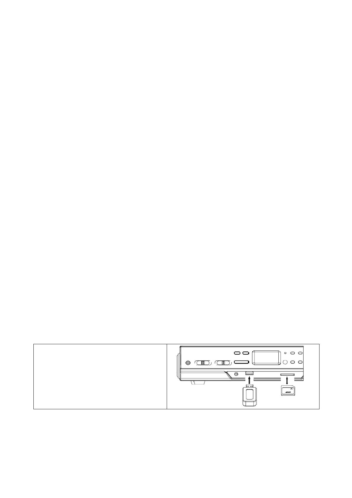 Page #74 background image