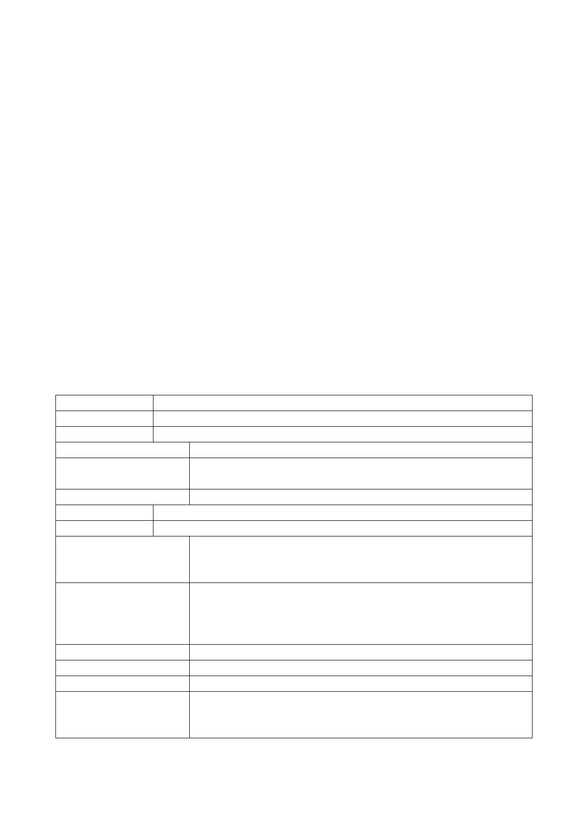 Page #82 background image
