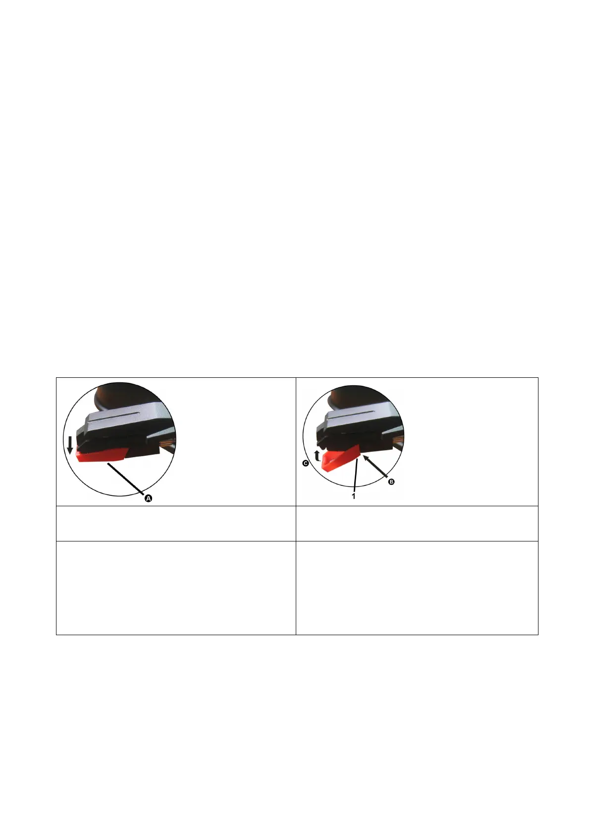 Page #87 background image