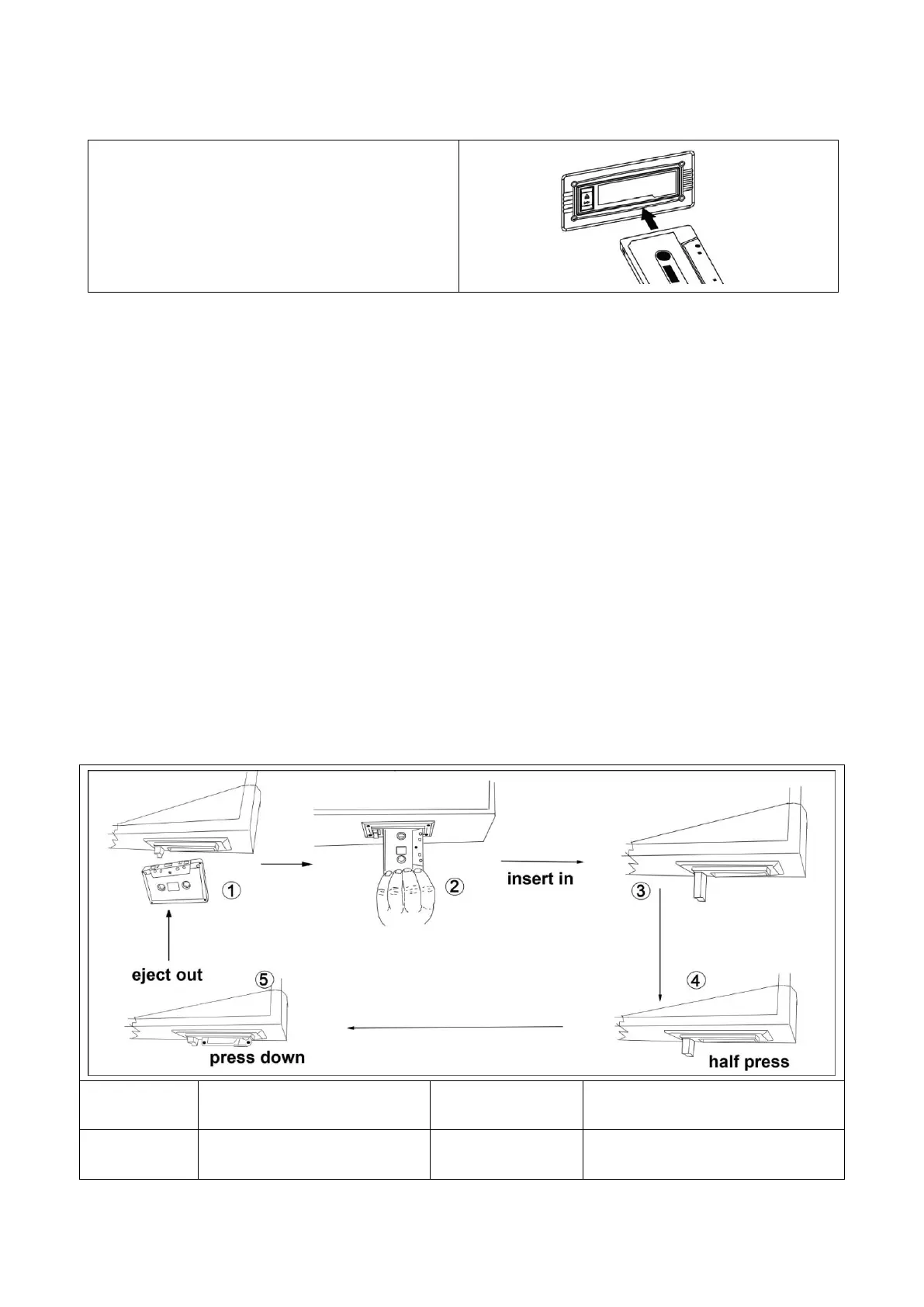 Page #88 background image