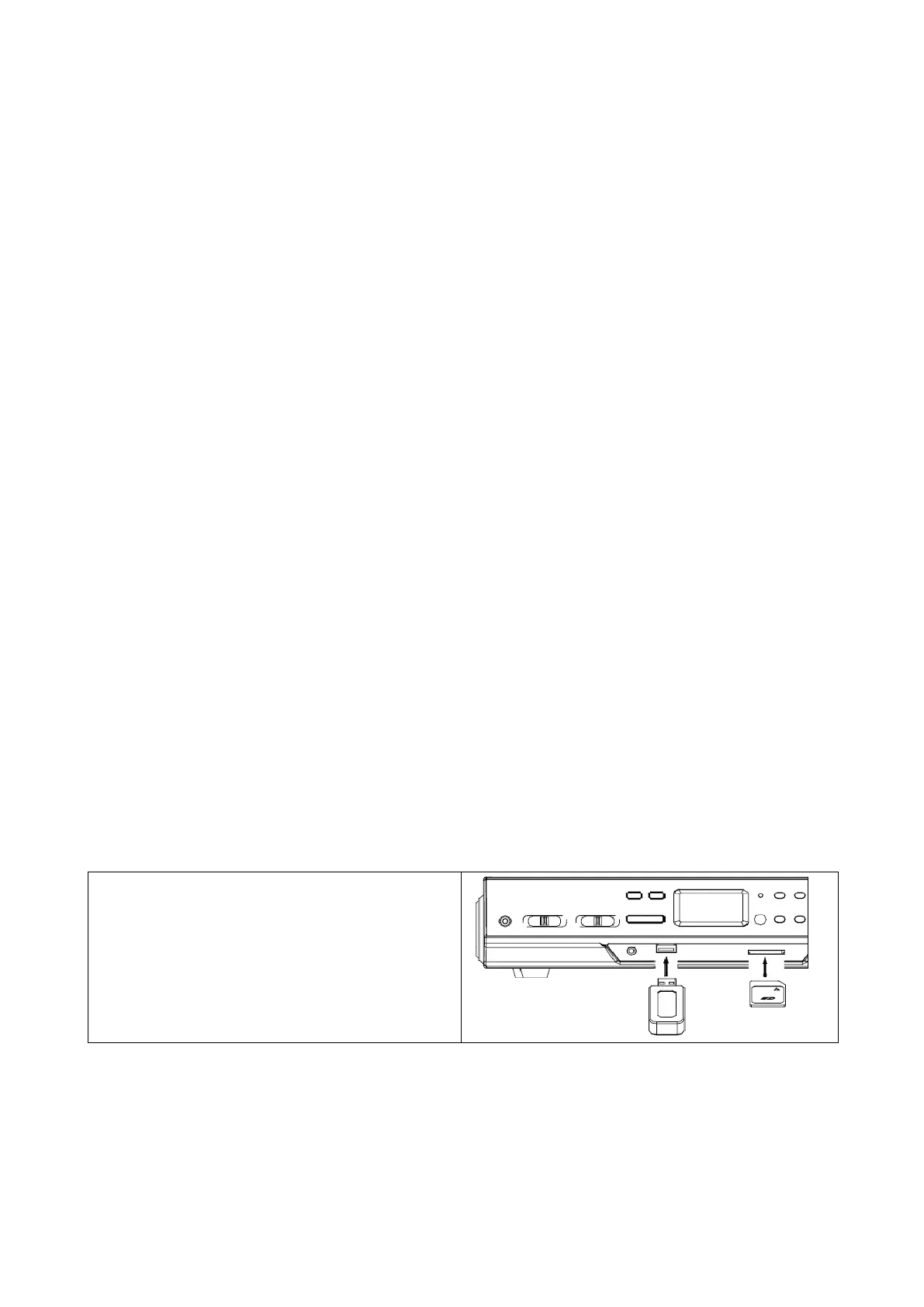 Page #90 background image