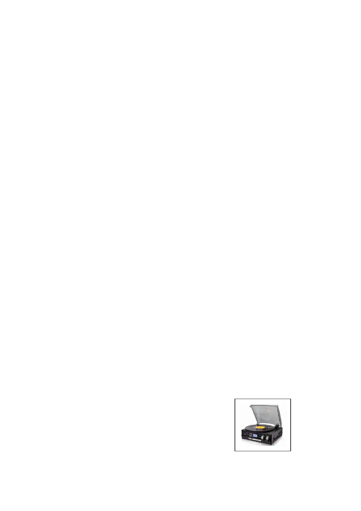 Page #97 background image