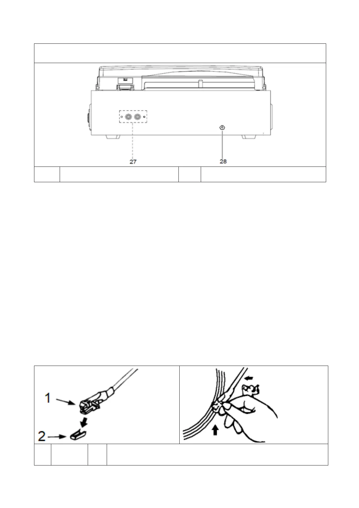 Page #101 background image