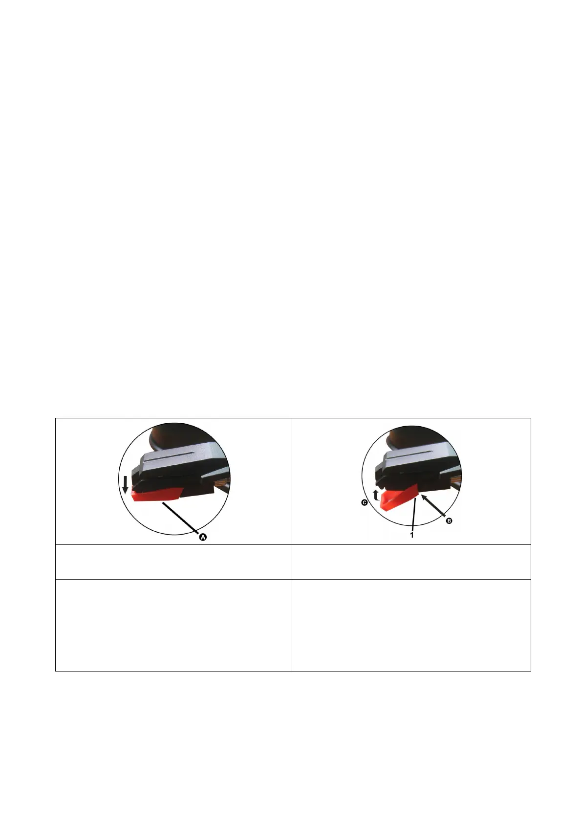Page #103 background image
