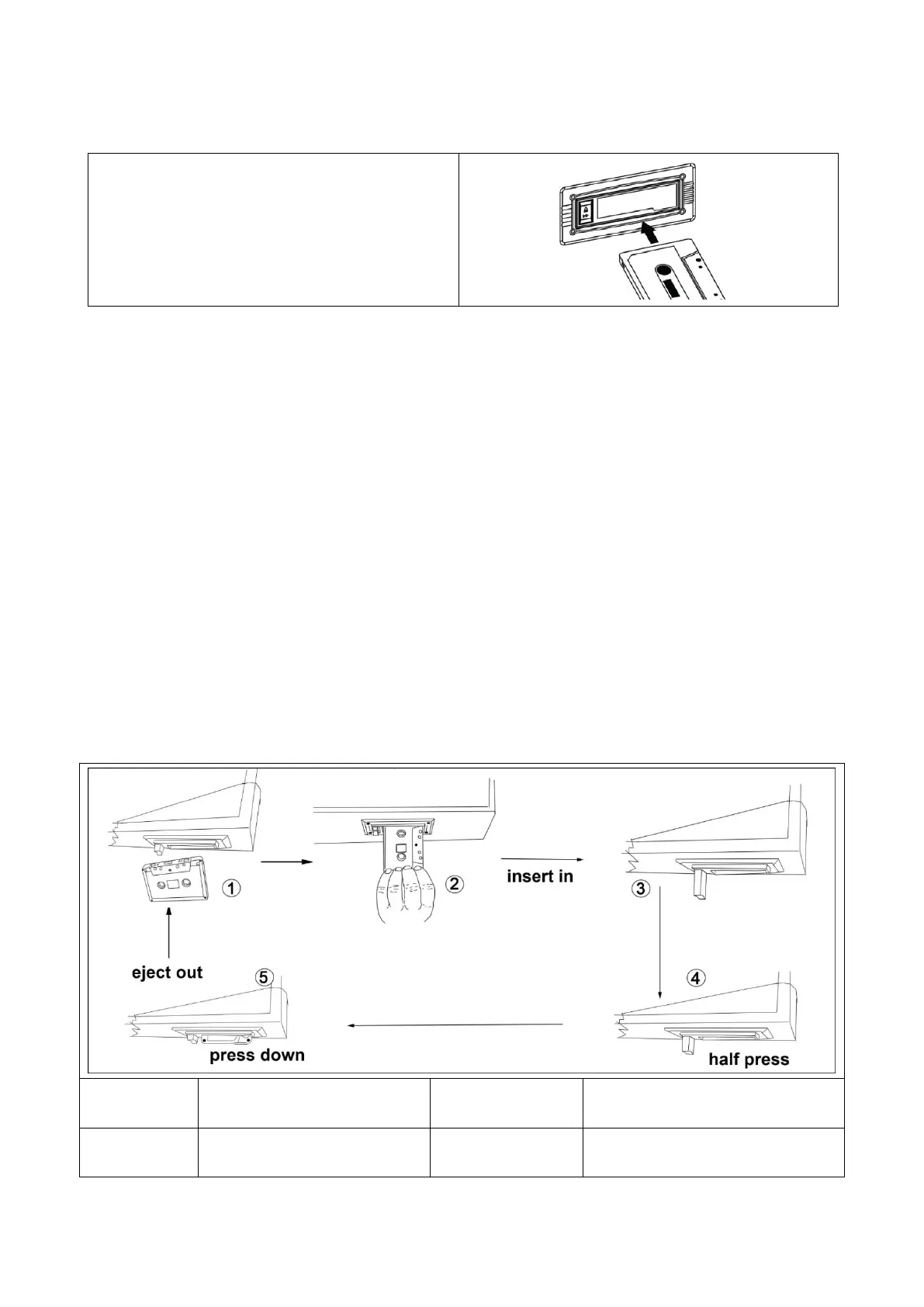 Page #104 background image