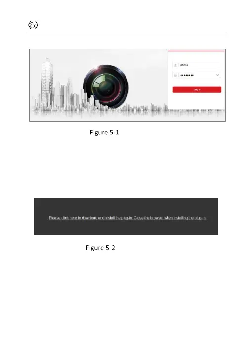 Page #40 background image
