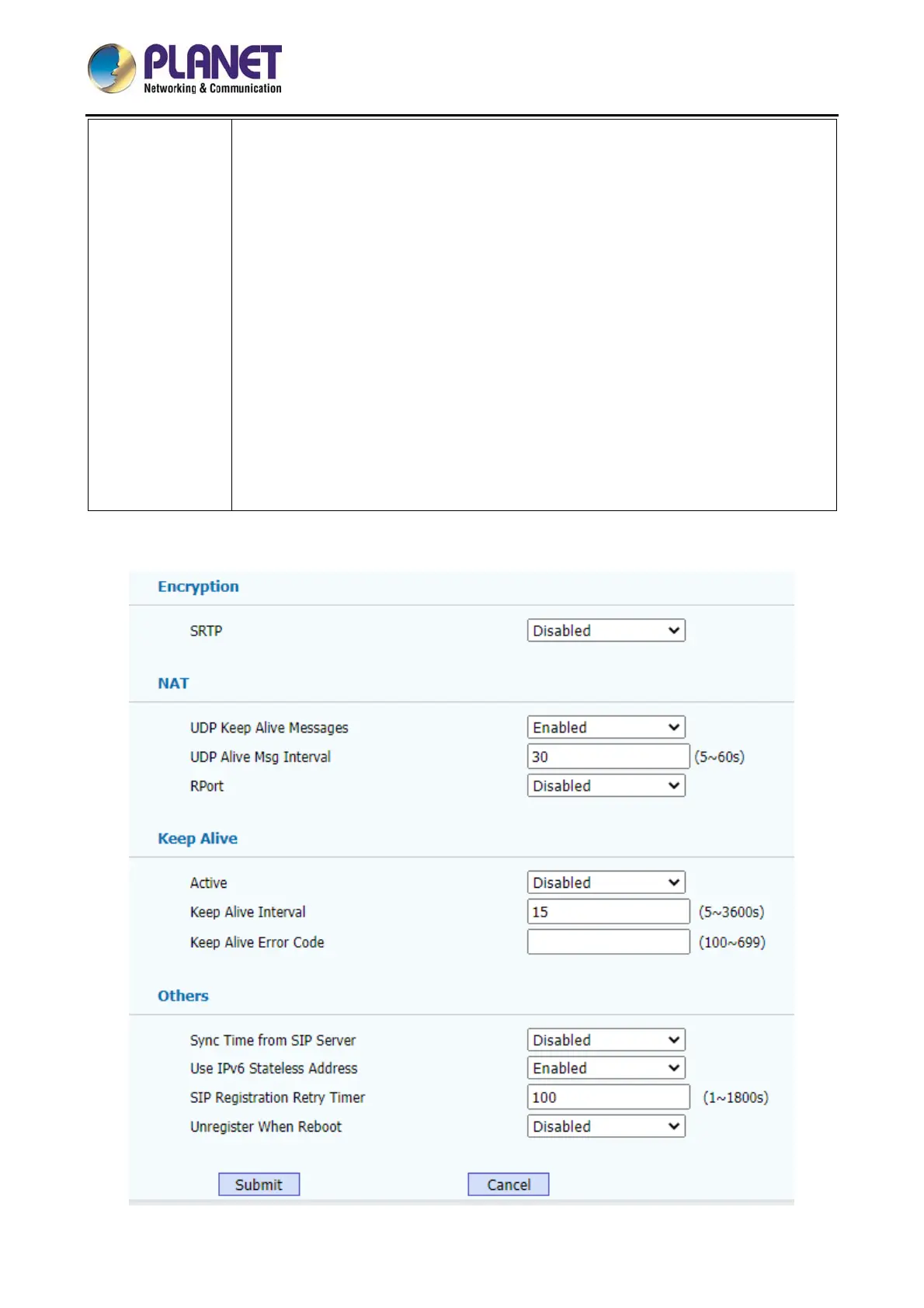 Page #28 background image
