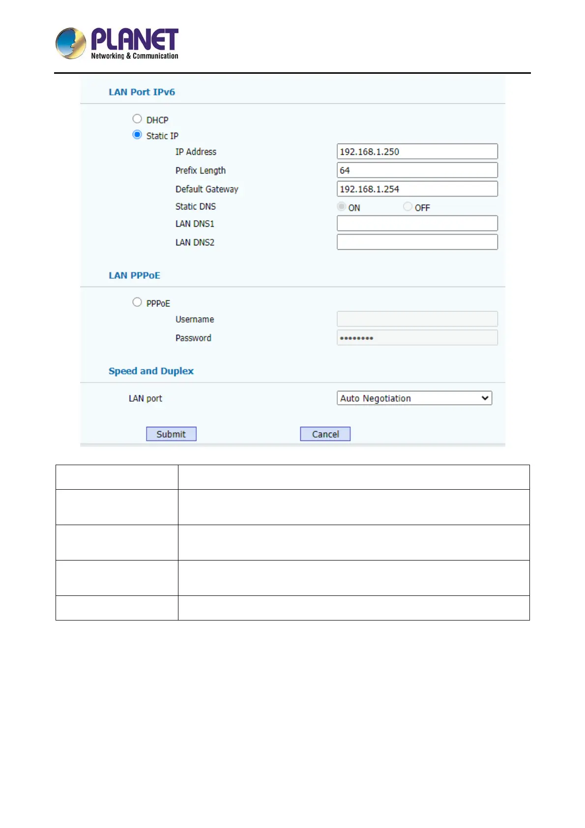Page #32 background image