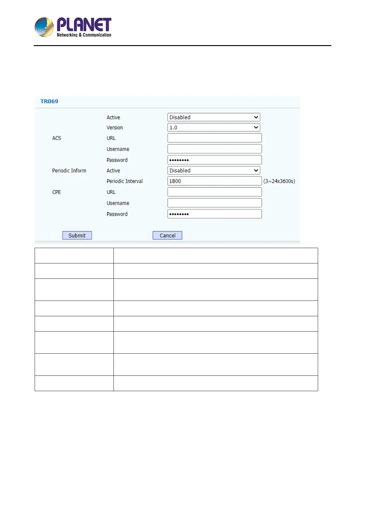 Page #33 background image