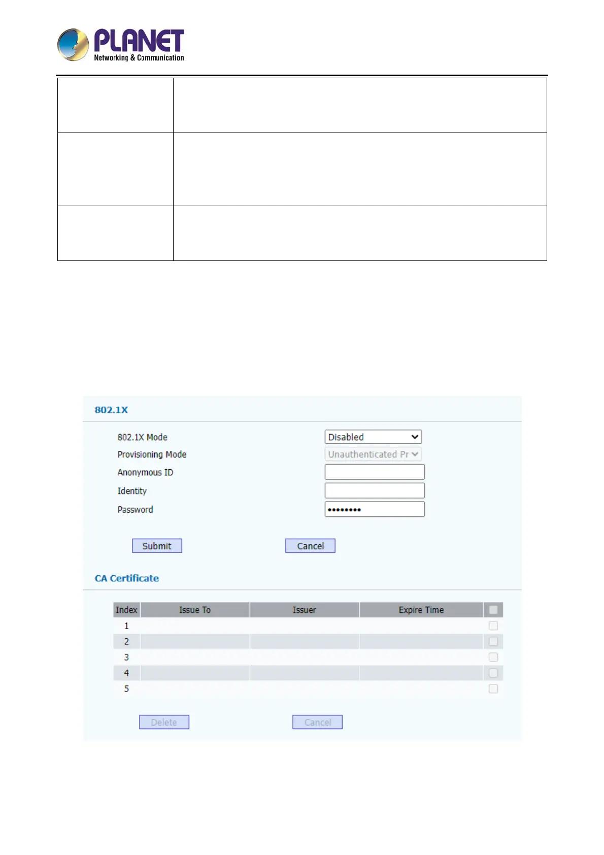 Page #35 background image