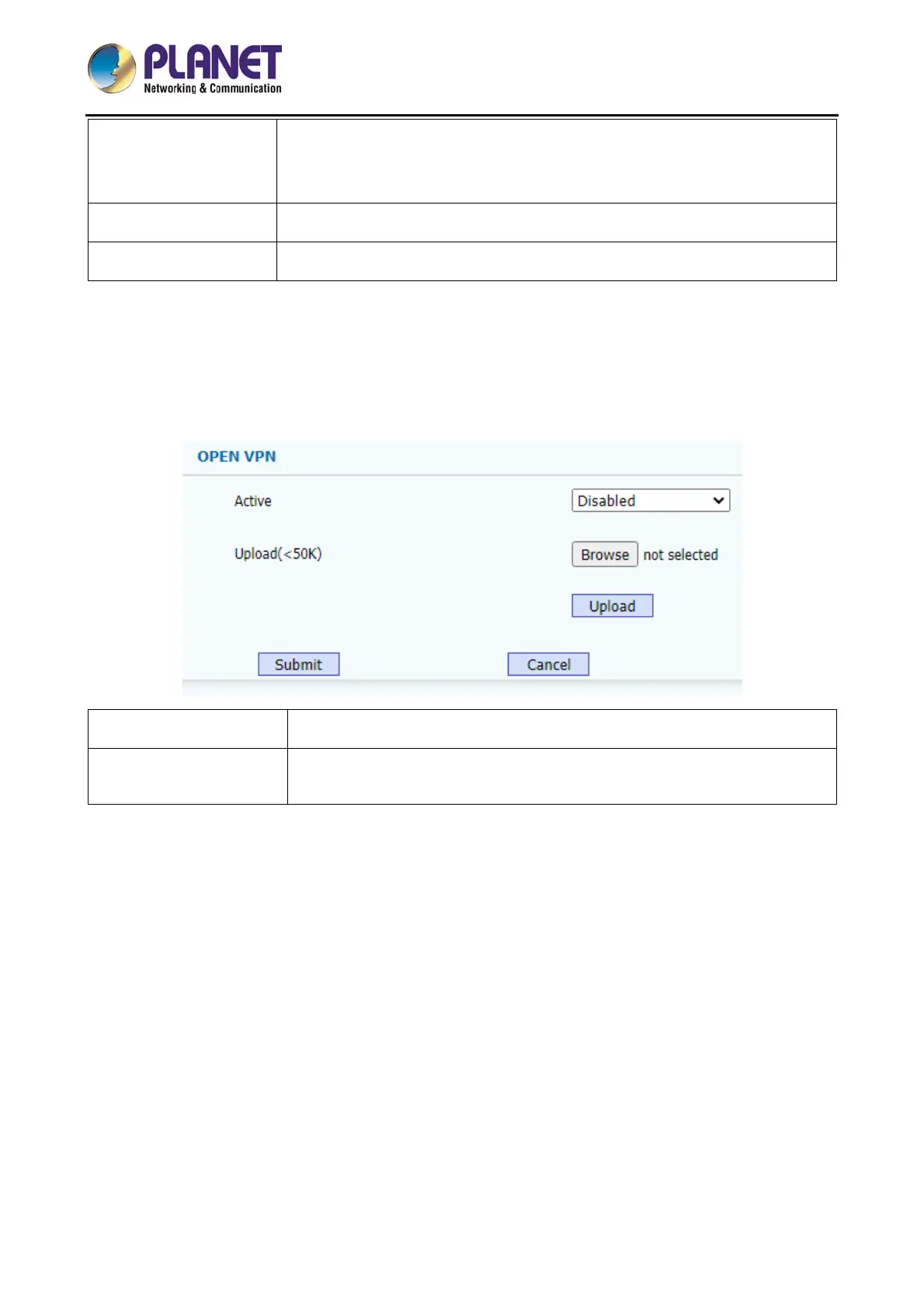 Page #37 background image