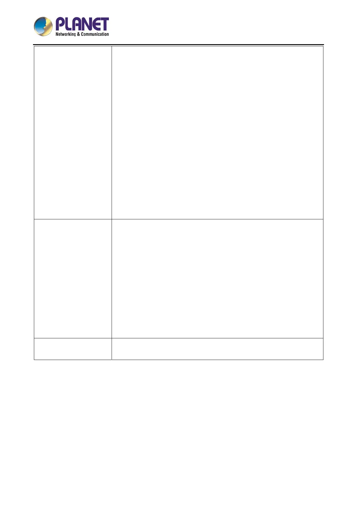 Page #40 background image