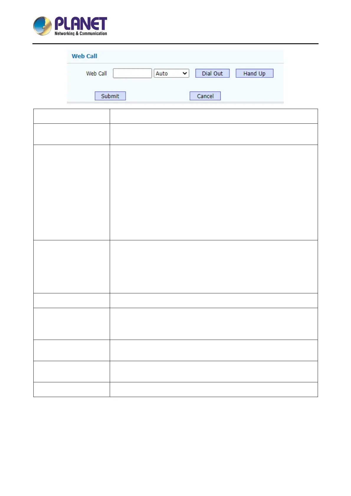 Page #43 background image