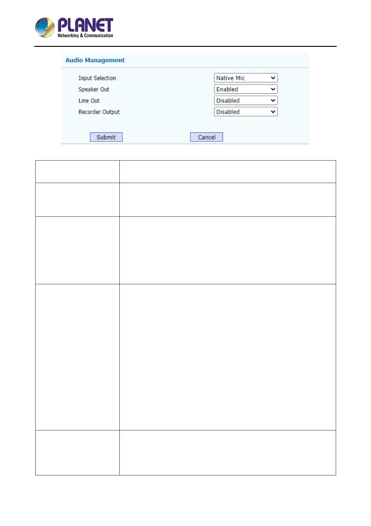 Page #45 background image