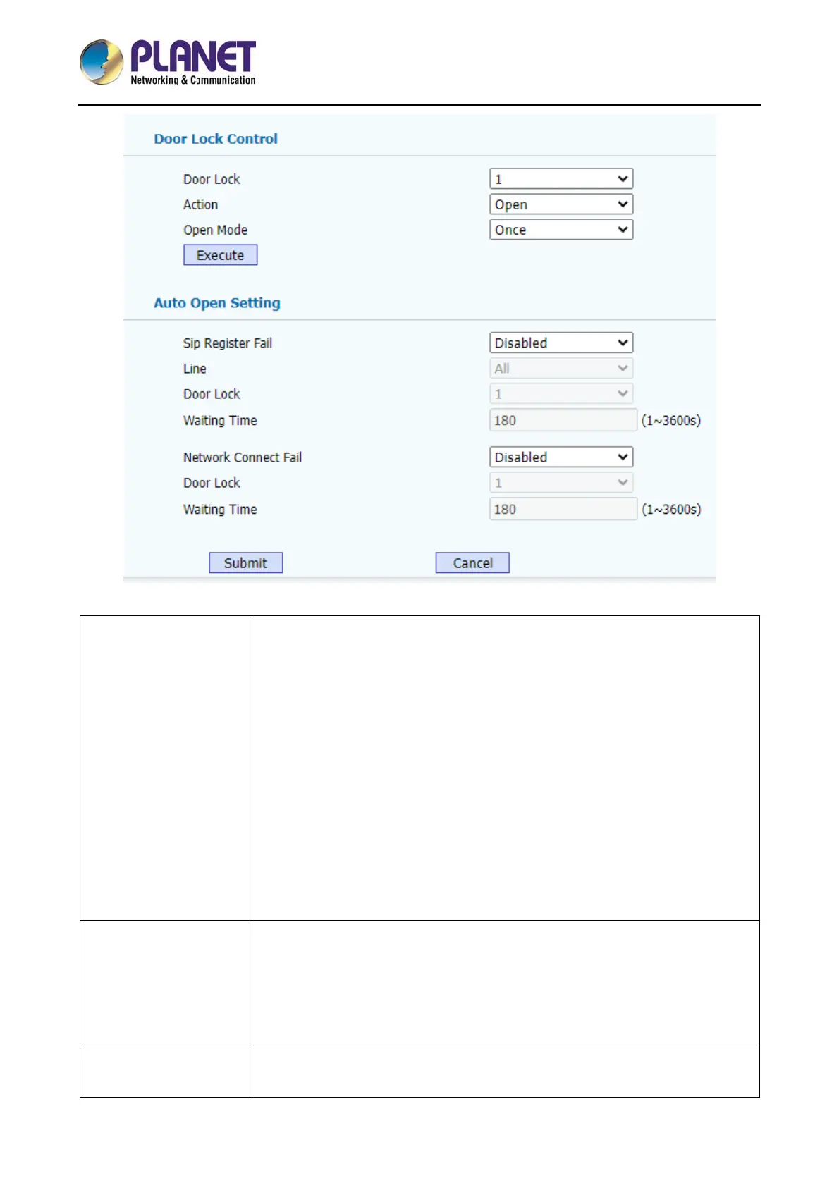 Page #51 background image