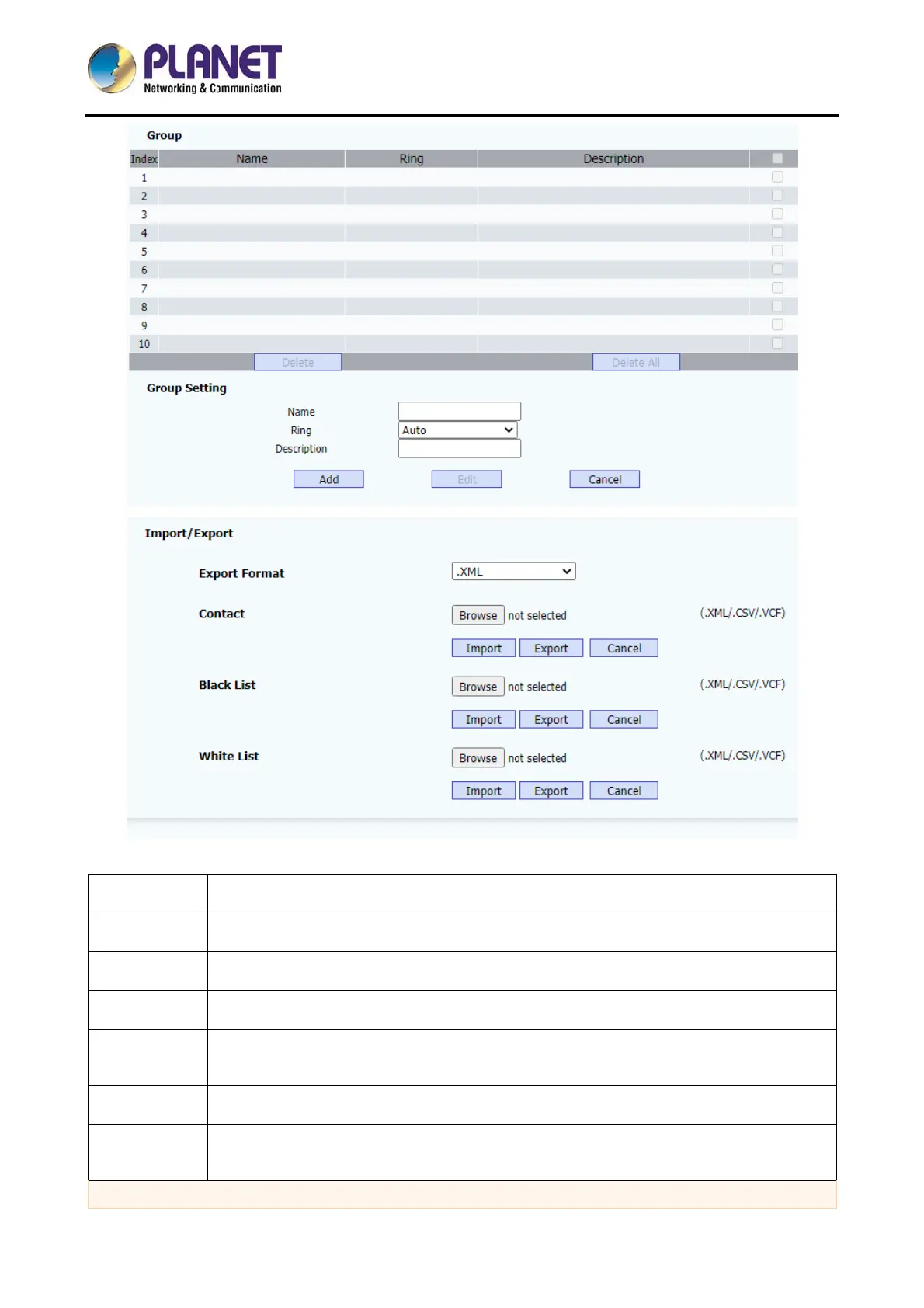 Page #57 background image