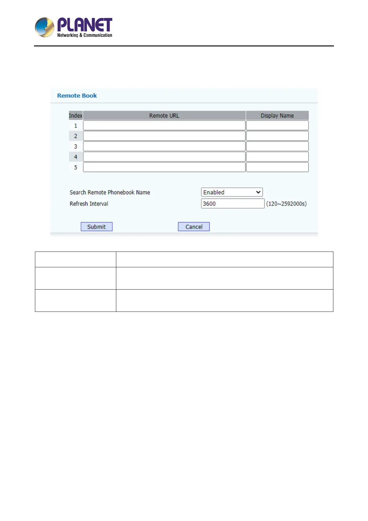 Page #58 background image