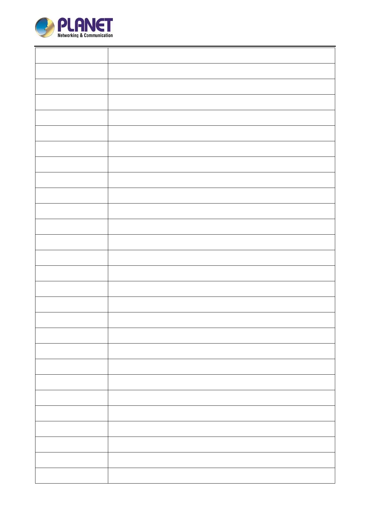 Page #72 background image