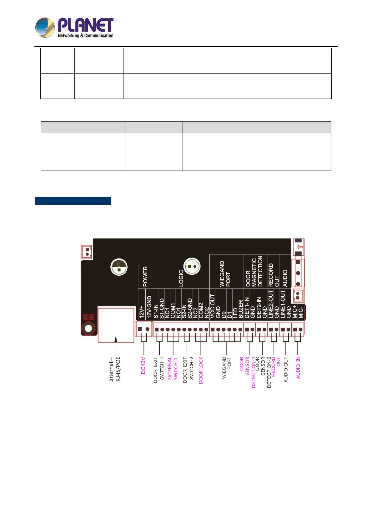 Page #13 background image