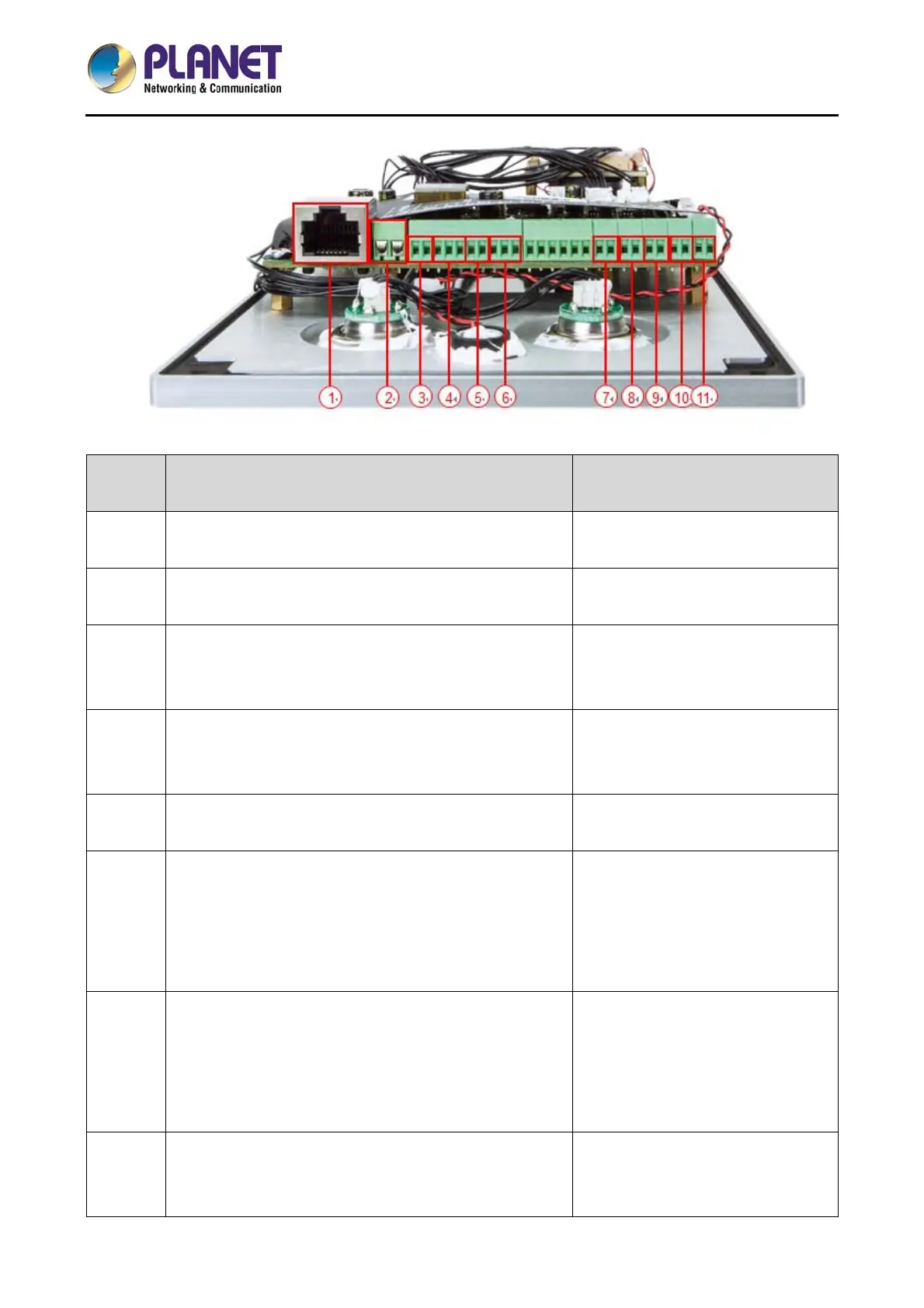 Page #14 background image