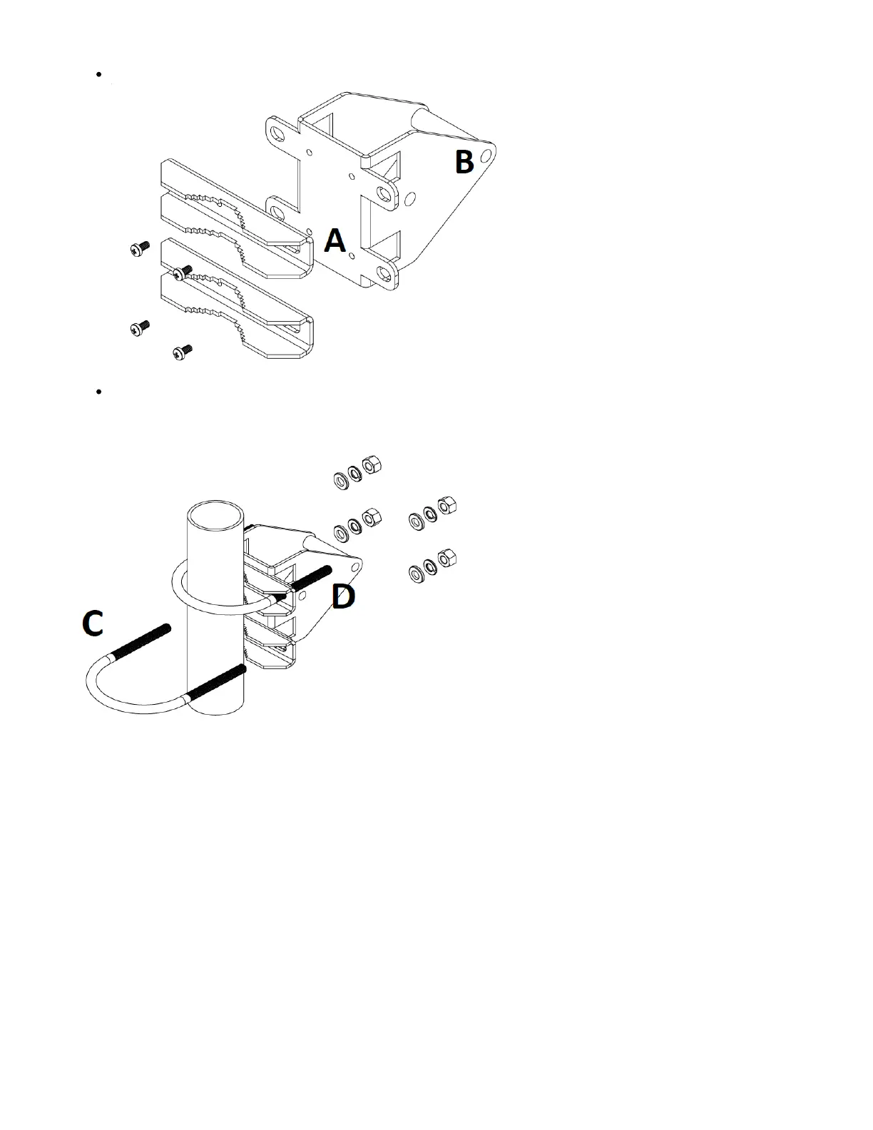 Page #4 background image
