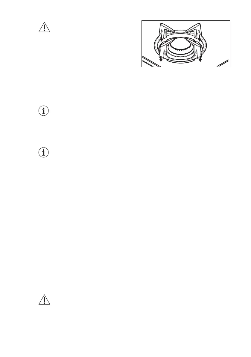 Page #16 background image