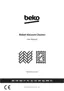 Preview: User Manual