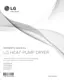 Preview: Owner's Manual