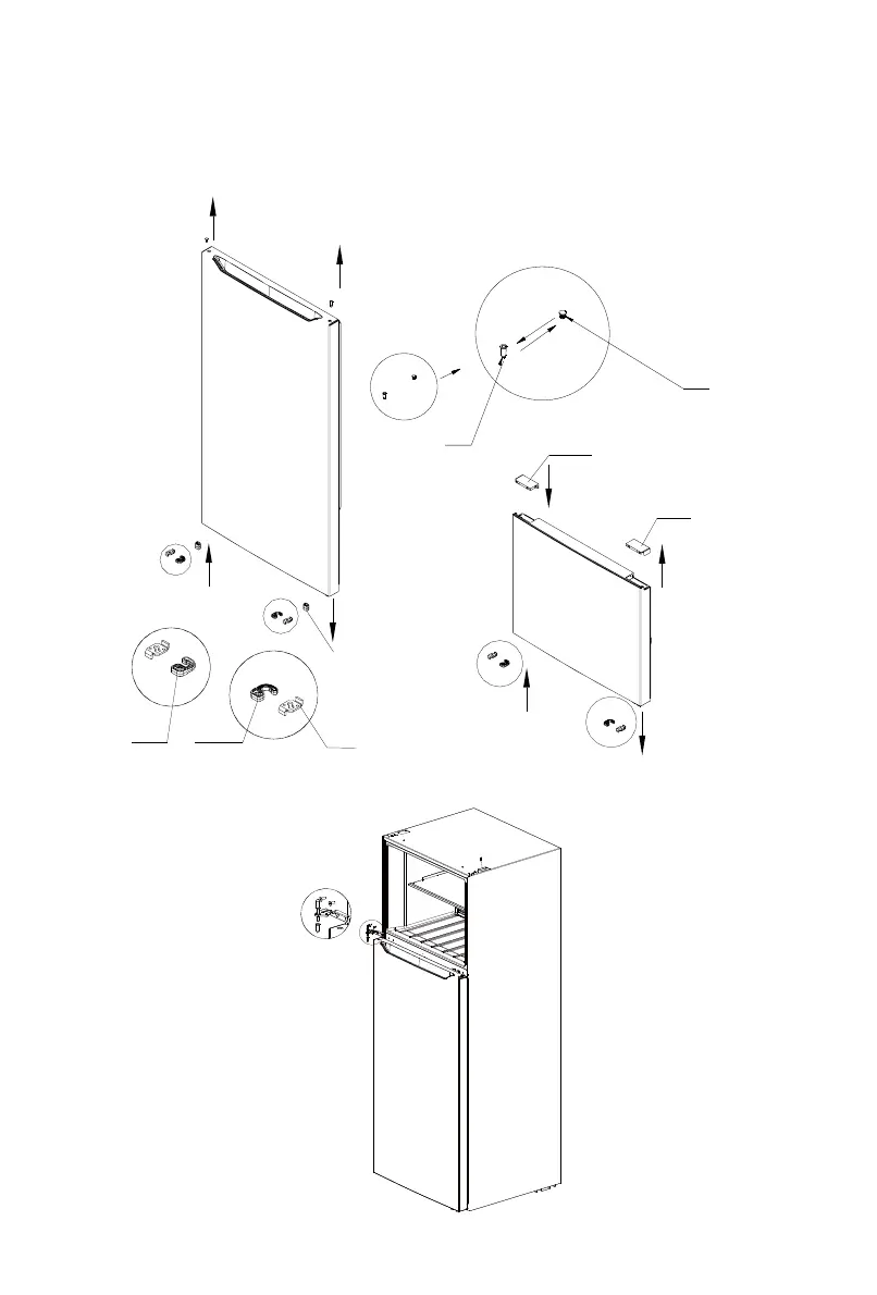 Page #31 background image