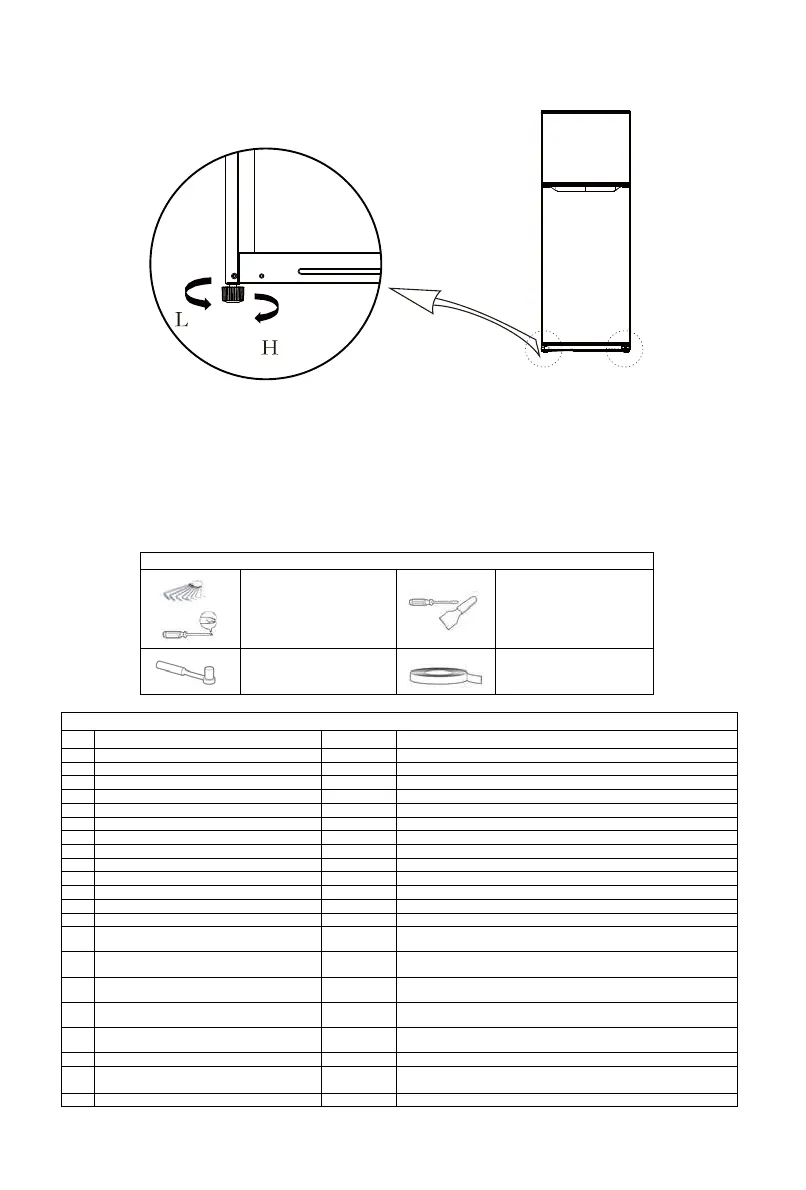 Page #47 background image