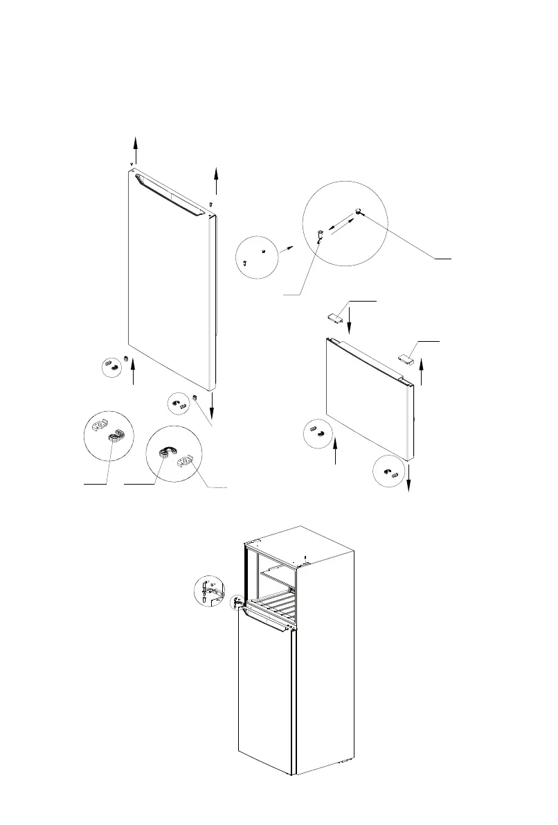 Page #50 background image