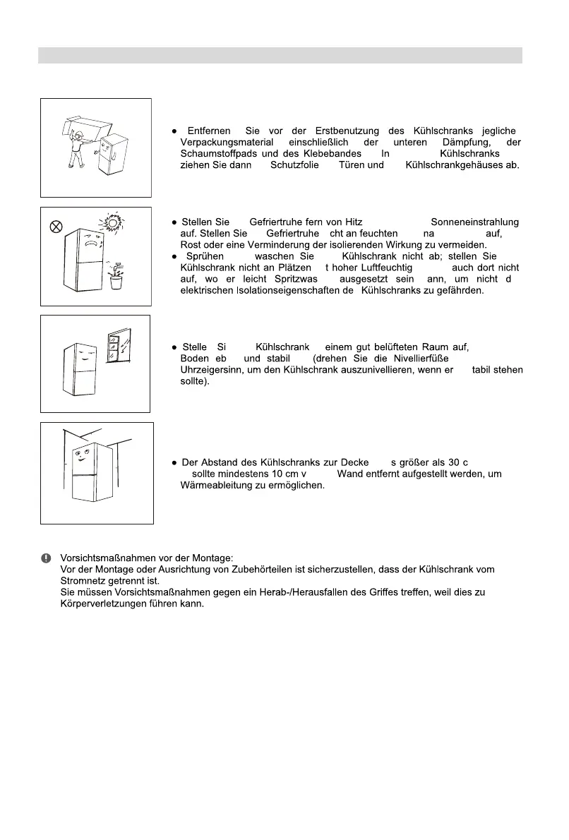 Page #65 background image