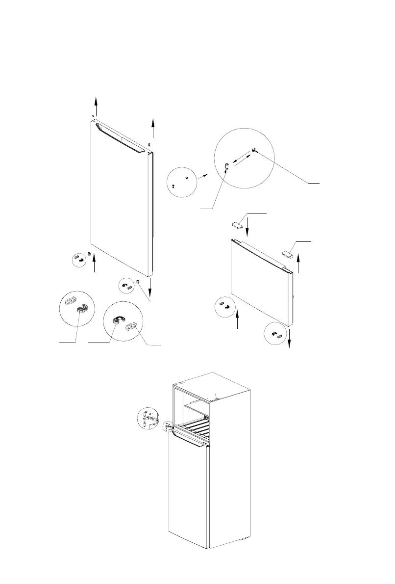 Page #70 background image