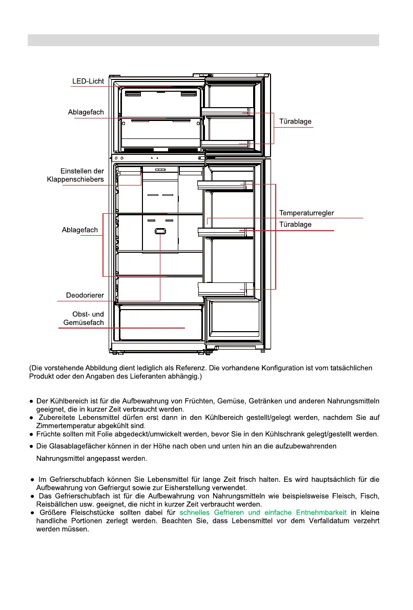 Page #73 background image