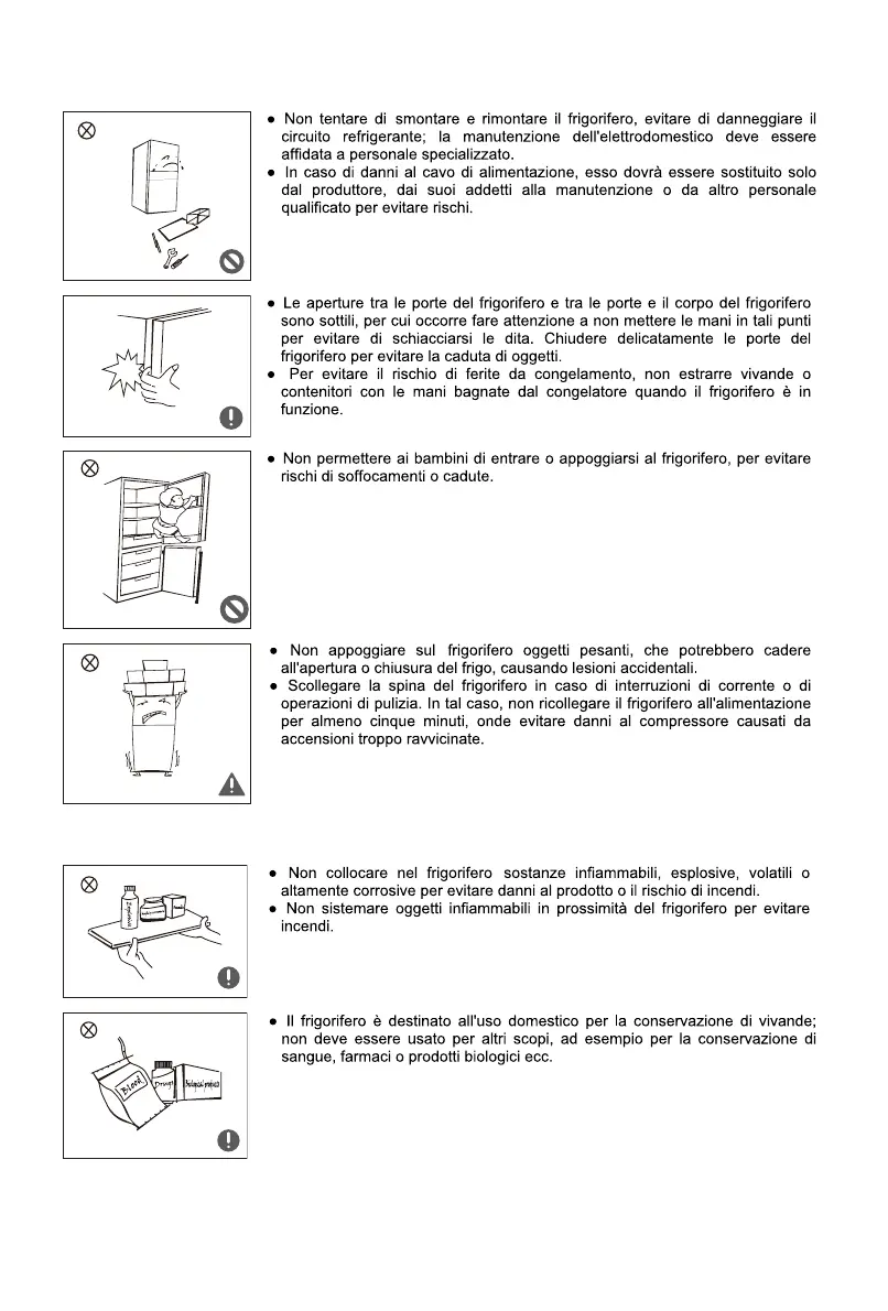 Page #83 background image
