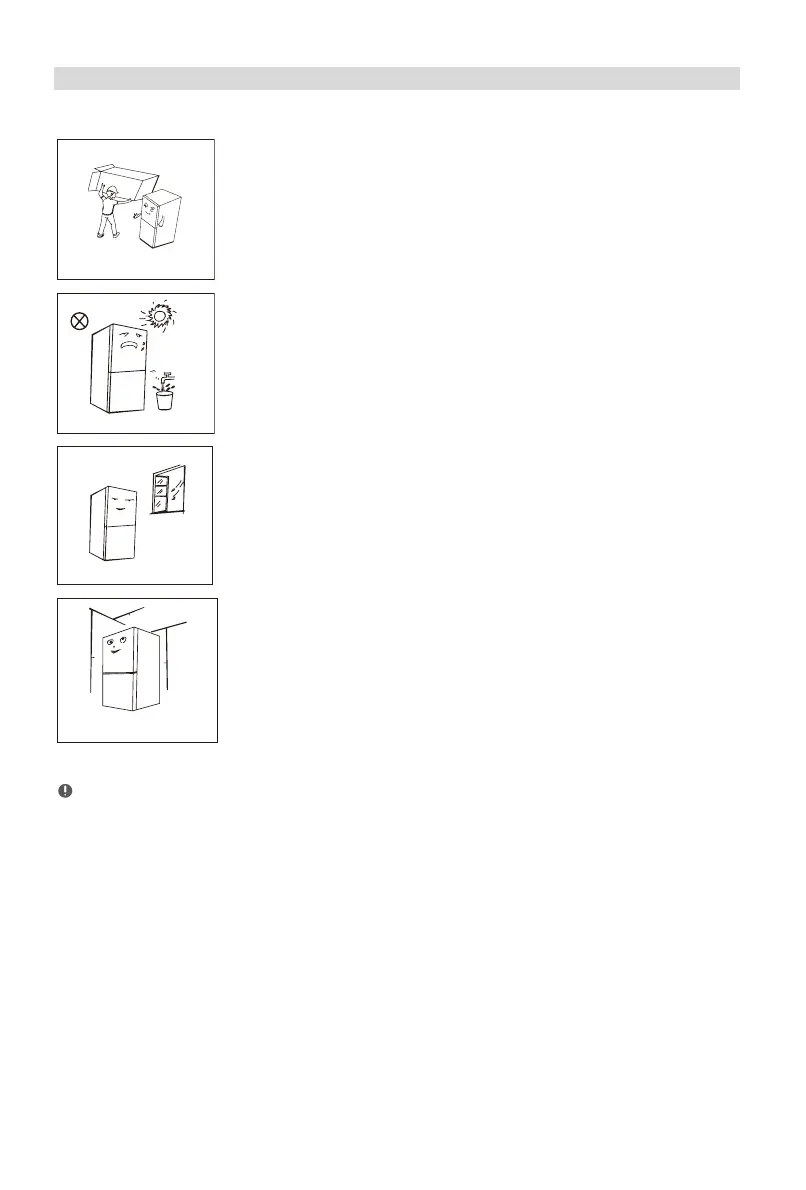 Page #85 background image
