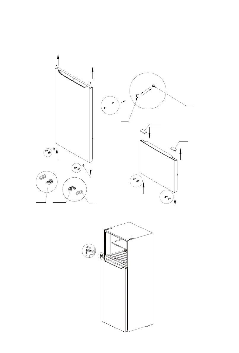 Page #89 background image