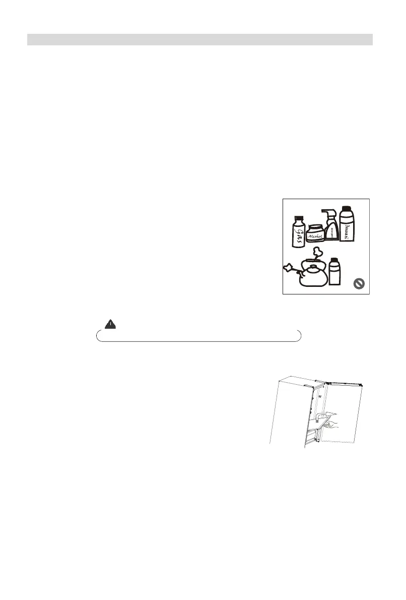 Page #94 background image