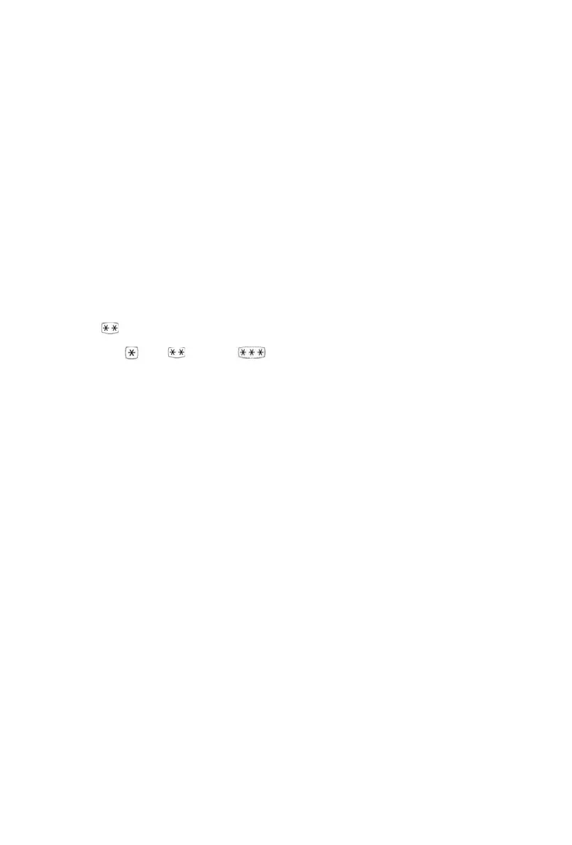 Page #100 background image