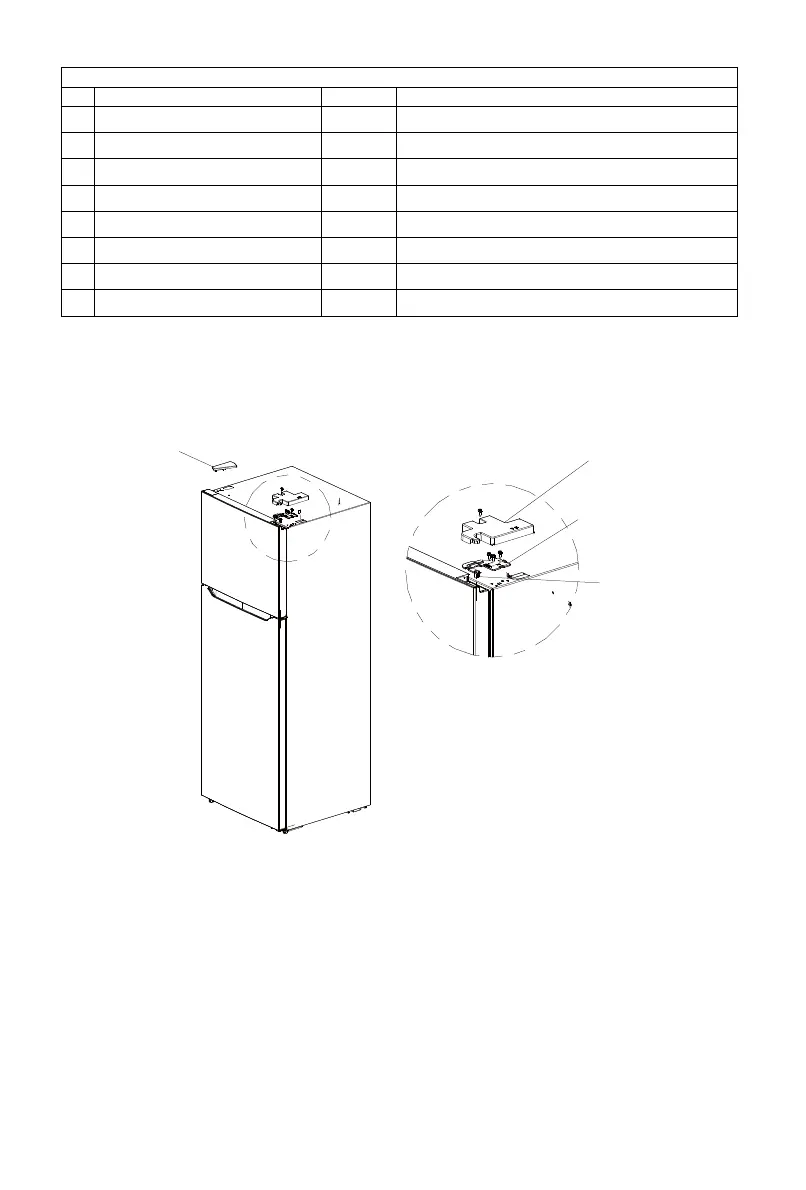Page #106 background image