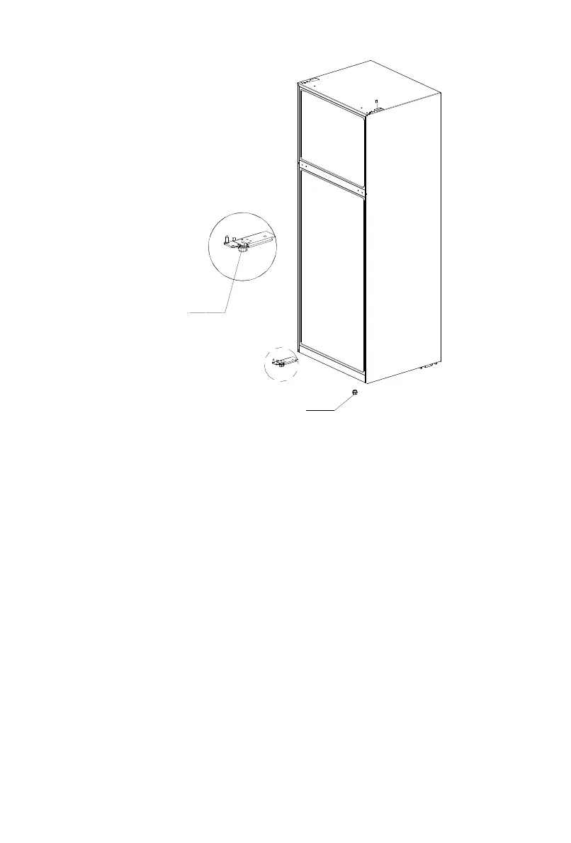 Page #108 background image